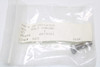 Moto Guzzi Bolt Chrome 98064320 1978-1985 G5 1000