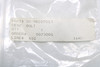 Moto Guzzi Bolt 98107013
