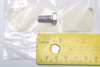 Moto Guzzi Bolt 98107013