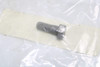 Moto Guzzi Bolt 98107520