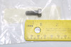 Moto Guzzi Bolt 98107520