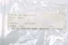 Moto Guzzi Bolt 98107520