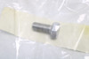 Moto Guzzi Bolt 98064418