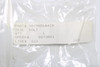 Moto Guzzi Bolt 98064418
