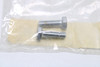 Moto Guzzi Bolt 98054320 (Pack 2)