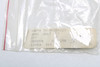Moto Guzzi Bolt 98054320 (Pack 2)