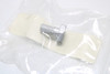 Moto Guzzi Bolt 98108016