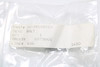 Moto Guzzi Bolt 98108016