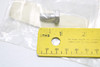 Moto Guzzi Bolt 98108016