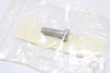 Moto Guzzi Bolt 98107028