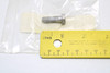Moto Guzzi Bolt 98107028