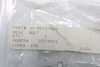 Moto Guzzi Bolt 98107028