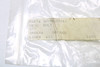 Moto Guzzi Bolt 98107014 1967-1969 V7 700
