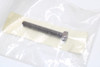 Moto Guzzi Bolt 98074345