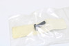 Moto Guzzi Bolt 98290516 1987 V 35 II Fairing