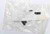 Moto Guzzi Allen Bolt 98230620 (PACK 6) CALIFORNIA 1000 DAYTONA 1000