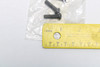 Moto Guzzi Allen Bolt 98230620 (PACK 6) CALIFORNIA 1000 DAYTONA 1000