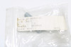 Moto Guzzi Bolt 98054535