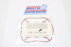 KTM Gasket, Cyl. Head  EM-107018 OR, CR50SLC
