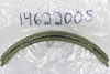 Moto Guzzi FRT. BR. LINING 14622005