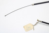 Moto Guzzi Throttle Cable 28117511 1983-1988 T5 800