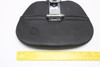 Mustang Seats Drivers Backrest Pad Mount