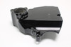 Kawasaki 14026-1213 CHAIN COVER 95-01 Ninja ZX-11 02-05 ZZR 1200