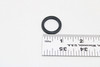 Triumph Kickstart Lever Oil Seal 57-1956 1963-1982 T120T140 T150 TR6
