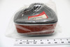 Honda 17213-MEA-670 AIR FILTER 2004-2009 VTX1300 T/C/R/S