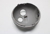 Honda Vintage ATC Headlight Case
