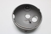 Honda Vintage ATC Headlight Case