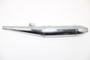 BMW Vintage Exhaust Muffler 12.2 1231930