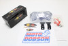 Clear Alternatives Integrated Taillights CTL-0051 03-04 Kawasaki Z1000