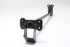 Suzuki LT-F250T 1988-1996 51650-20B00 SHAFT, STEERING