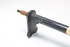 Suzuki LT-F250T 1988-1996 51650-20B00 SHAFT, STEERING