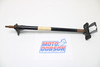 Suzuki LT-F250T 1988-1996 51650-20B00 SHAFT, STEERING