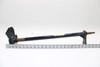 Suzuki LT-F250T 1988-1996 51650-20B00 SHAFT, STEERING