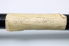 Suzuki LT-F250T 1988-1996 51650-20B00 SHAFT, STEERING