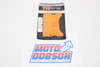 TR Racing POL SPG PLATE SX6500RG719 109413