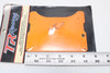 TR Racing POL SPG PLATE SX6500RG719 109413