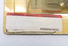 K&N Carburetor Flame Arrestor Adapter 599-85-9388 Sea Doo '92-'94 GT/GTS