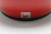 Bell Moto 3 Pro Size 7 Vintage Motorcycle Helmet