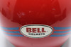 Bell Moto 3 Pro Size 7 Vintage Motorcycle Helmet