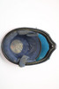Bell Moto 3 Pro Size 7 Vintage Motorcycle Helmet