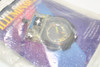 Polaris Snowmobile Fuel Cap Illuminator 2871562