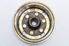 Yamaha YZ250 1990-1995 3SP-85560-11-0 BASE ASSEMBLY Stator Generator Flywheel