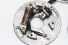 Yamaha YZ250 1990-1995 3SP-85560-11-0 BASE ASSEMBLY Stator Generator Flywheel