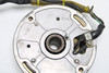 Yamaha YZ250 1990-1995 3SP-85560-11-0 BASE ASSEMBLY Stator Generator Flywheel