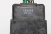 Honda CR80 85 1996-2003 30410-GBF-831 IGNITION CONTROL MODULE CF508A