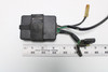 Honda CR80 85 1996-2003 30410-GBF-831 IGNITION CONTROL MODULE CF508A